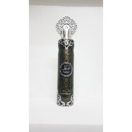 ASAYEL Désodorisant Maison 300ml ARABIYAT BY MY PERFUMES