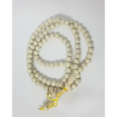 Chapelet tasbih 99 petites perles