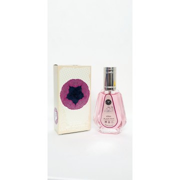 PARFUM HAREEM AL SULTAN...
