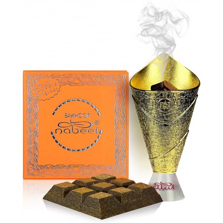 BAKHOUR OUDH NABEEL tablette