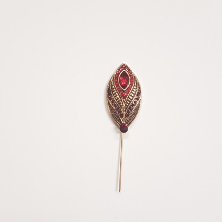BROCHE ATTACHE HIJABS