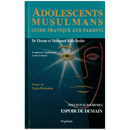 Adolescents Musulmans