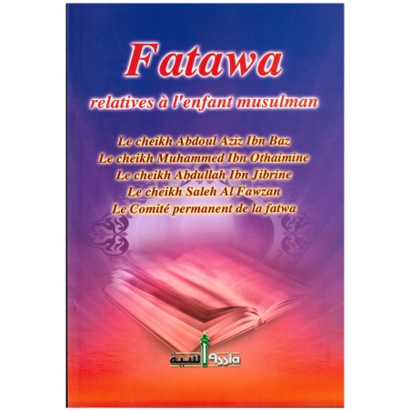 Les préceptes islamiques relatifs au nouveau-né, de l'imam Chamsou-Din Ibn Al-Qayyim Al-Jaouziya (Édition revue et corrigée)