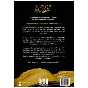 LIVRE