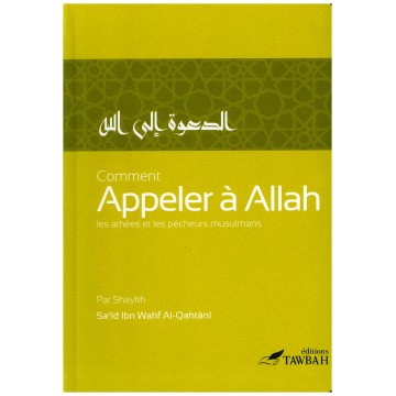 LIVRE