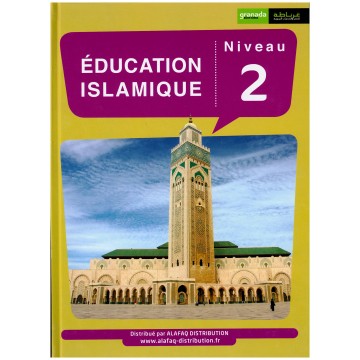 LIVRE