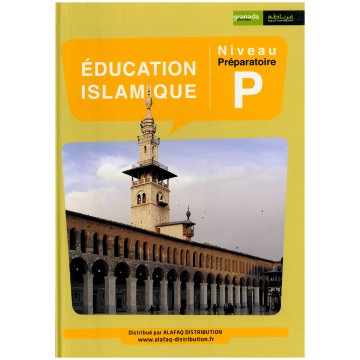 LIVRE