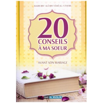 LIVRE