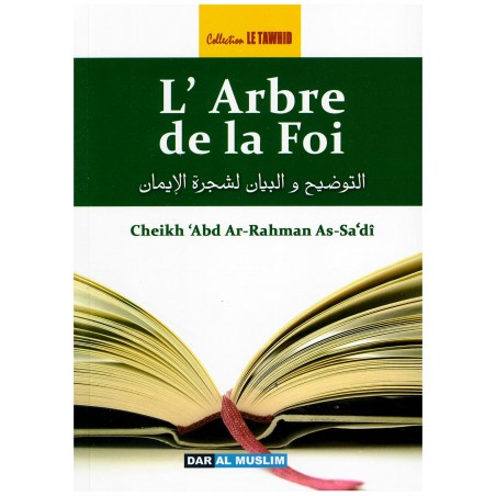 copy of LIVRE