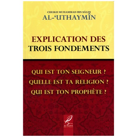 copy of LIVRE