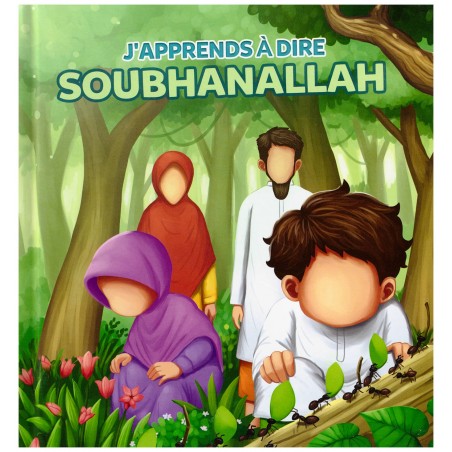 LIVRE