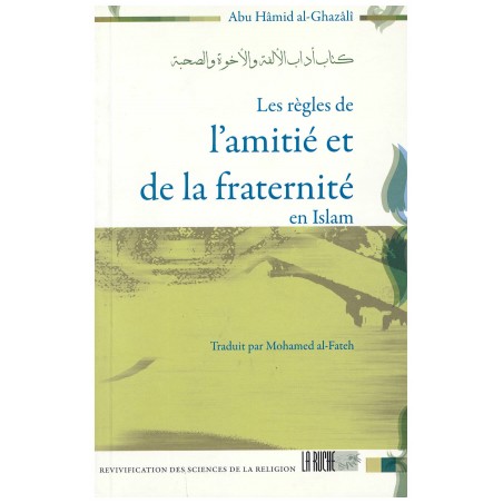 copy of LIVRE