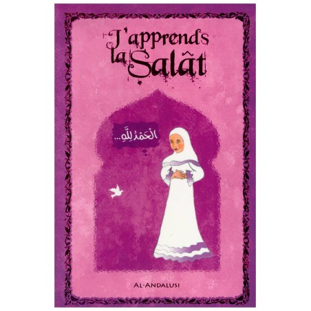 copy of LIVRE