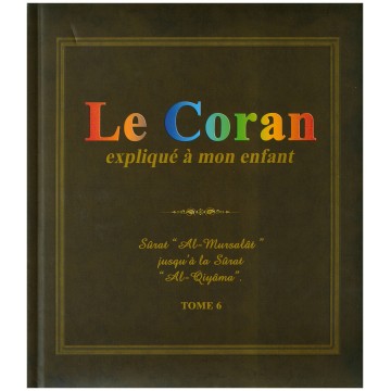 copy of LIVRE