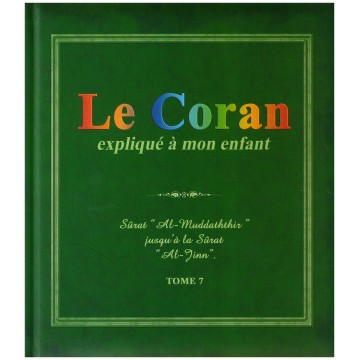 copy of LIVRE