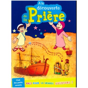 copy of LIVRE
