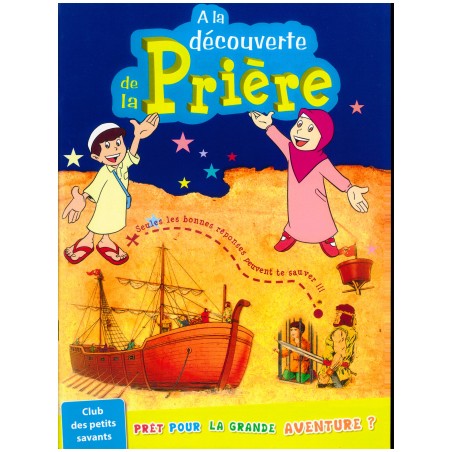 copy of LIVRE