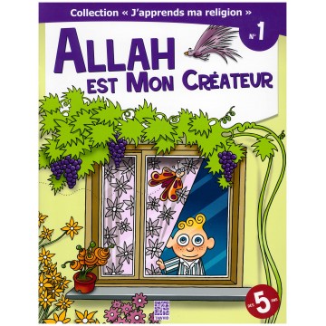 copy of LIVRE