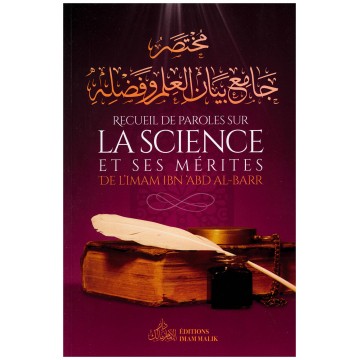 copy of LIVRE