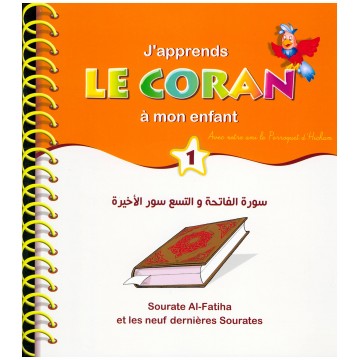 copy of LIVRE