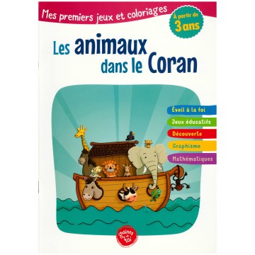 copy of LIVRE