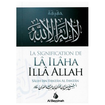 copy of LIVRE