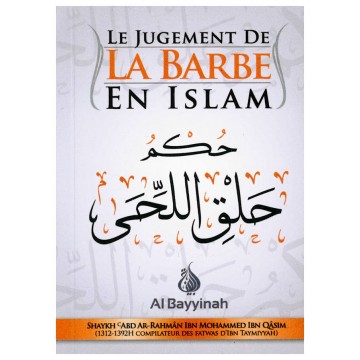 copy of LIVRE