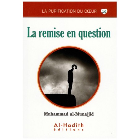 copy of LIVRE