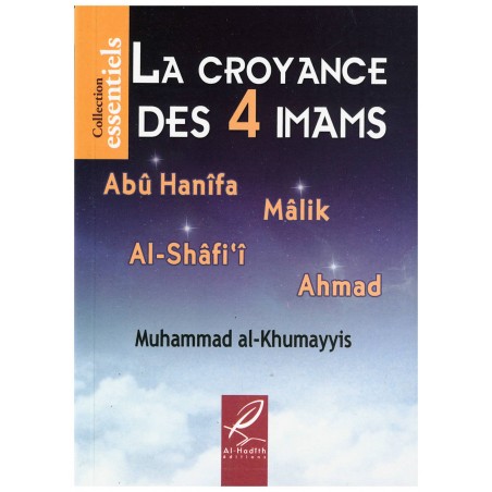 copy of LIVRE