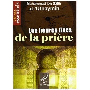 copy of LIVRE