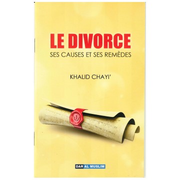 copy of LIVRE