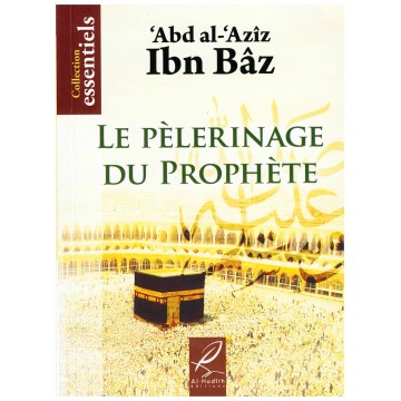 copy of LIVRE