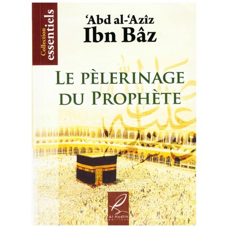 copy of LIVRE