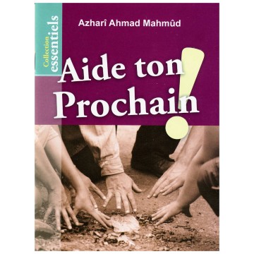 copy of LIVRE
