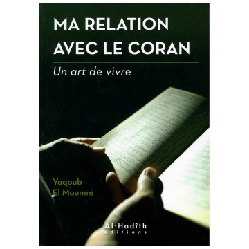 copy of LIVRE