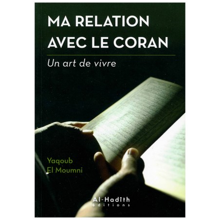 copy of LIVRE