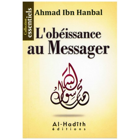 copy of LIVRE
