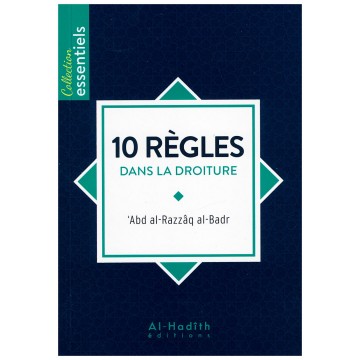 copy of LIVRE