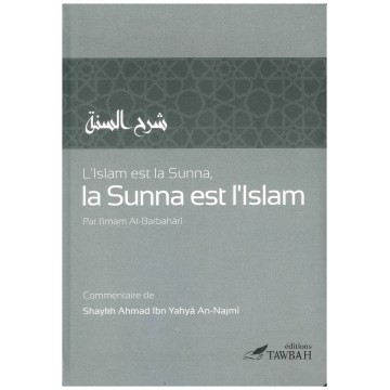 copy of LIVRE