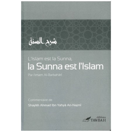 copy of LIVRE