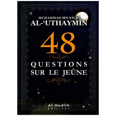 copy of LIVRE