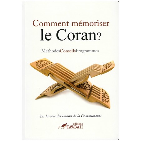 copy of LIVRE