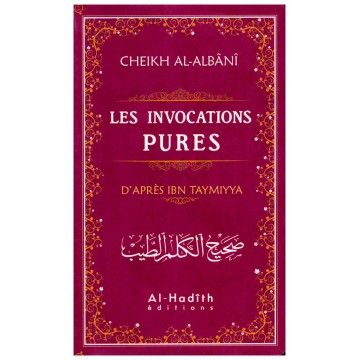 copy of LIVRE