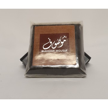 Tablette bakhoor Mousuf –...