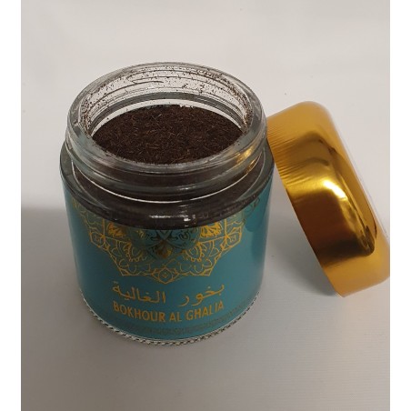 copy of BOUKHOUR