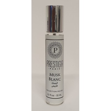 copy of PRESTIGIA