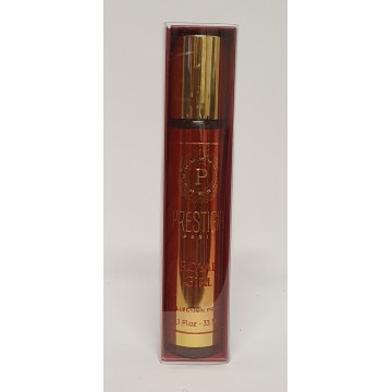 copy of PRESTIGIA