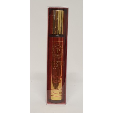 Royal Girl - Prestigia Paris - 33ml