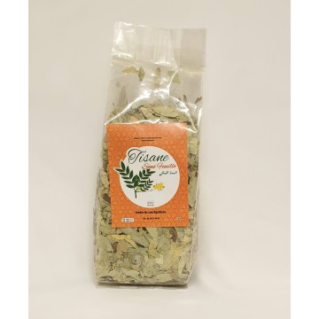 Tisane 100% Naturel -...