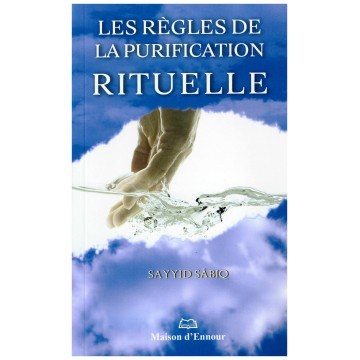Les règles de la...